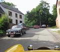 dag 2, La Roche en Ardenne - Dinant (113)